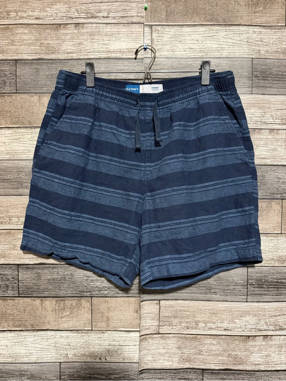 Old Navy good preowned